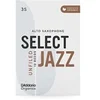 Image de Organic Select Jazz 3S - Sax Alto (coupe Us)