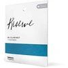 Image de Organic Reserve 3,0 Clar Sib (x 3) Anches clarinette Sib