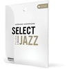 Image de Organic Select Jazz Filed 2 Medium Sax Soprano (x 3) Anches saxophone soprano