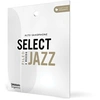 Image de Organic Select Jazz Filed 2 Hard Sax Alto (x 3) Anches saxophone alto