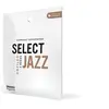 Image de Organic Select Jazz Unfiled 2 Medium Sax Soprano (x 3) Anches saxophone soprano