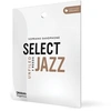Image de Organic Select Jazz Unfiled 2 Hard Sax Soprano (x 3) Anches saxophone soprano