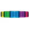 Image de Enceinte Ihome Ibt85
