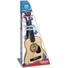 Image de Activités créatives guitare en bois Sigma Beige 75 cm A1903367