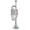 Image de Bontempi- Trompette, 323831 en occasion ou reconditionné