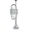 Image de Bontempi- Trompette, 32 4231 en occasion ou reconditionné