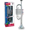 Image de Trompette 4 Notes 41.5 Cm