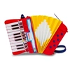 Image de Accordéon