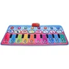 Image de Tapis Musical 130 Cm