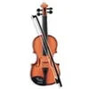 Image de Violon