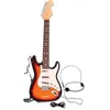Image de Bontempi 24 1310 1310 Guitare électronique Rock, multicolore en occasion ou reconditionné