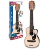 Image de Guitare Folk 70 Cm