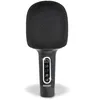 Image de Bontempi | Microphone Karaoke sans Fil avec Haut-Parleur, 200mm en occasion ou reconditionné