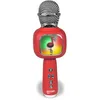 Image de Bontempi | MiniKeyFun - Tastiera Giocattolo a 37 Tasti per Piccoli Musicisti con Microfono, Sgabello e Leggio, Rosa, 54,4x32,9x15,9 cm en occasion ou reconditionné
