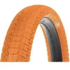 Image de Tire K-907 20 x 1,95 (50-406) d' orange