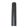 Image de Kenda Tendrill Endurance Pneu Noir 700 x 35c