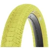 Image de Tire Krackpot K-907 20 x 1,95 (50-406) jaune