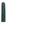 Image de Pneu Kenda Small Block 8 Pro DTC pliable 29 x 2.10 noir