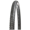 Image de pneu Honey Badger XC Pro 29 x 2.20 (56-622) K1127A