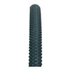Image de Pneu Kenda Small Block 8 Pro DTC pliable 29 x 1.90 Noir