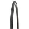 Image de pneu Kadence Elite K-1081 fois 700 x 25C (25-622)