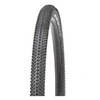 Image de Tire Small Block Eight fois 29 x 2.10 (54-622) noir