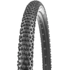 Image de pneu Slant Six Sport 24 x 2,60 (66 à 507) K-1080
