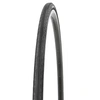 Image de pneu Kadence Elite K-1081 fois 700 x 28C (28-622)