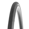 Image de pneu Kountach120TPI fold 28 x 7/8 (23-622) noir