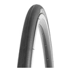 Image de pneu Kountach 120TPI pli 28 x 1,50 (25-622) Noir