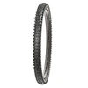 Image de Kenda pneu extérieur Hellkat Pro 29 x 2,4 (60-622) noir