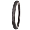 Image de pneu Nevegal Pro27,5 pouces (66-584) noir