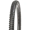 Image de Hellkat Pro extérieur Hellkat Pro 27,5 x 2,40 (60-584)