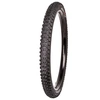 Image de Kenda boîtier Nevegal Pro29 x 2,40 (60-622) noir