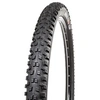 Image de Kenda tR Boîtier Regolith Pro29 pouces (56-622) noir