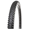 Image de Kenda pneu extérieur Regolith Pro29 x 2,40 (61-622) noir