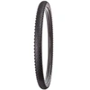 Image de pneu extérieur Booster Pro 29 x 2,2 (56-622) 670 grammes noir