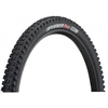 Image de pneu extérieur Pinner Pro27,5 x 2,4 (61-584) 120 TPI noir