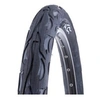 Image de Tire Flame K-1008 26 X 2125 (57-559) noir
