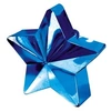 Image de Poids A Ballon 170g Etoile Diff. Coloris - Bleu
