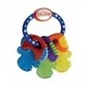 Image de Clefs de dentition refrigerantes avec Ice Gel