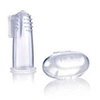 Image de nuby premier brosse a dents