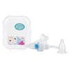Image de Nûby ID781 Aspirateur Nasal 0m+