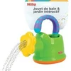 Image de Jouet de bain - Arrosoir amusant - Des 12 mois - Vert