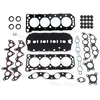 Image de Pochette Haute Motive Hsl322 Lotus;Mg;Rover