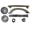 Image de Kit De Distribution Par Chaîne Motive Tck241 Nissan;Opel;Suzuki;Vauxhall