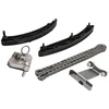 Image de Kit De Distribution Par Chaîne Motive Tck265 Opel