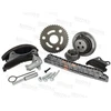 Image de Kit Chaîne De Distribution Motive Tck361 Opel;Vauxhall