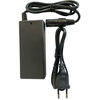 Image de Leisure Chargeur de batterie