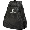 Image de Leisure Sac de transport pour Figus / Ikarus Trolley, noir